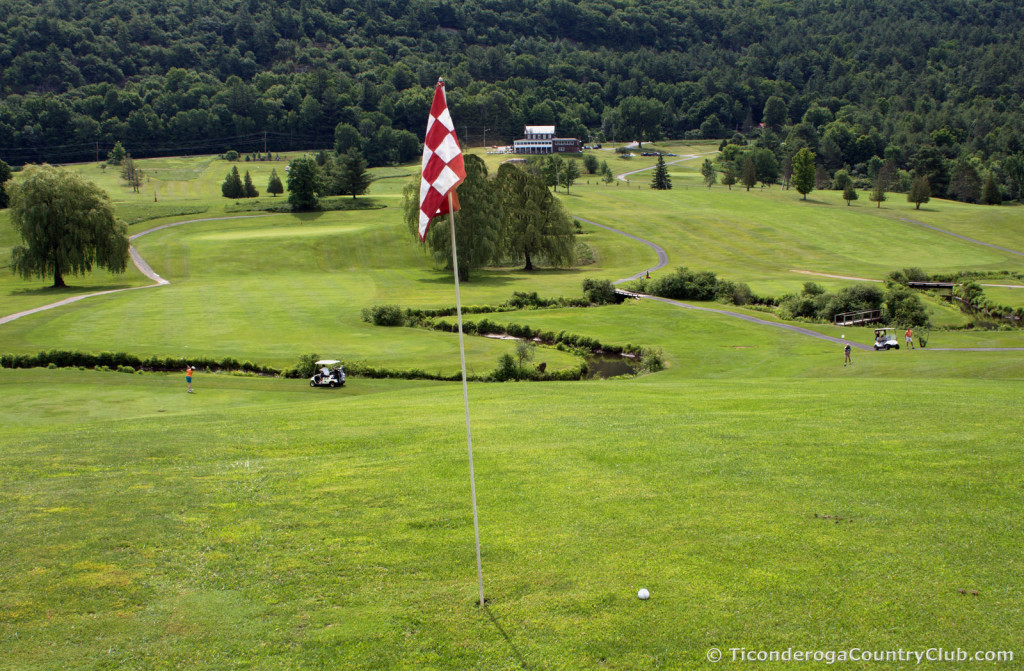 IMG_0879-m-1600x1049