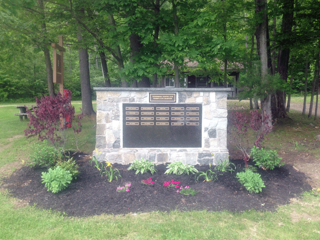 ladies-champion-wall-640x480