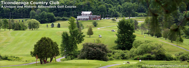 p-head-image-s-640x233