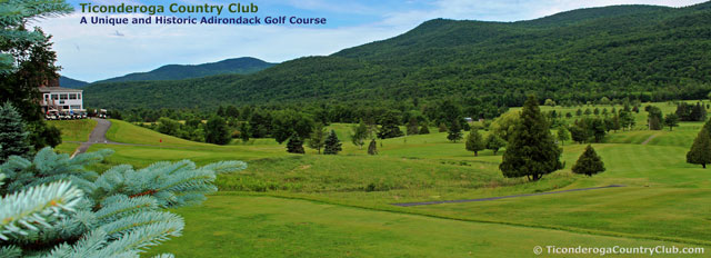 p-head-image-v-640x232